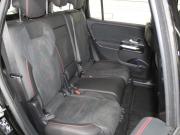 Mercedes-Benz GLB I (X247) Рестайлинг Москва  - изображение 31