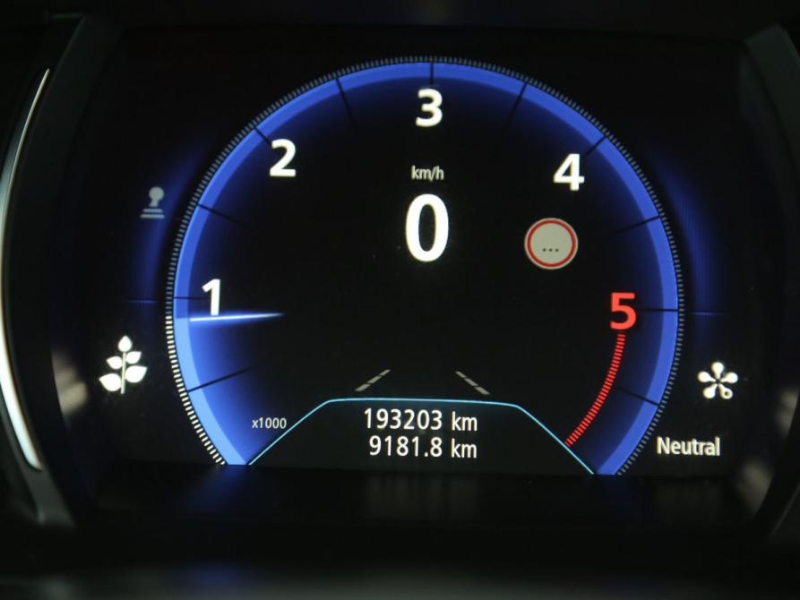 Renault Talisman I Иваново  - изображение 18