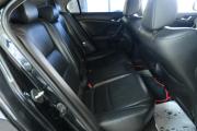 Honda Accord VIII Омск  - изображение 41