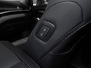 Toyota Highlander IV (XU70) Москва  - изображение 47