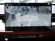 Changan UNI-Z Ставрополь  - изображение 42