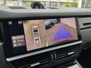 Porsche Cayenne III Санкт-Петербург  - изображение 45