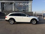 Audi A4 allroad IV (B8) Саратов  - изображение 19