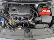 Kia Ceed II Рестайлинг Москва  - изображение 35