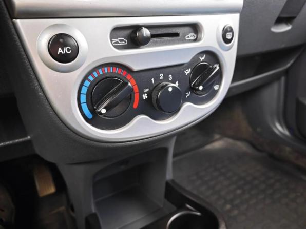 Chevrolet Spark II с пробегом 2007 года, цена 369 198 рублей, 138643 км, хэтчбек, Автокод Объявления