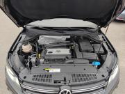 Volkswagen Tiguan I Рестайлинг Йошкар-Ола  - изображение 33