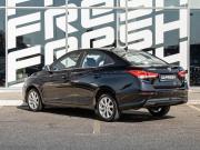 Changan Alsvin Краснодар  - изображение 23