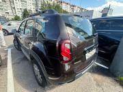 Renault Duster I Рестайлинг Санкт-Петербург  - изображение 10