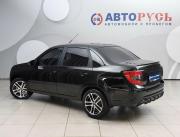 Lada (ВАЗ) Granta I Рестайлинг Подольск  - изображение 27