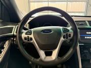 Ford Explorer V Москва  - изображение 40