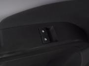 Chevrolet Aveo II Кемерово  - изображение 38