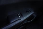 Hyundai Solaris II Ульяновск  - изображение 39