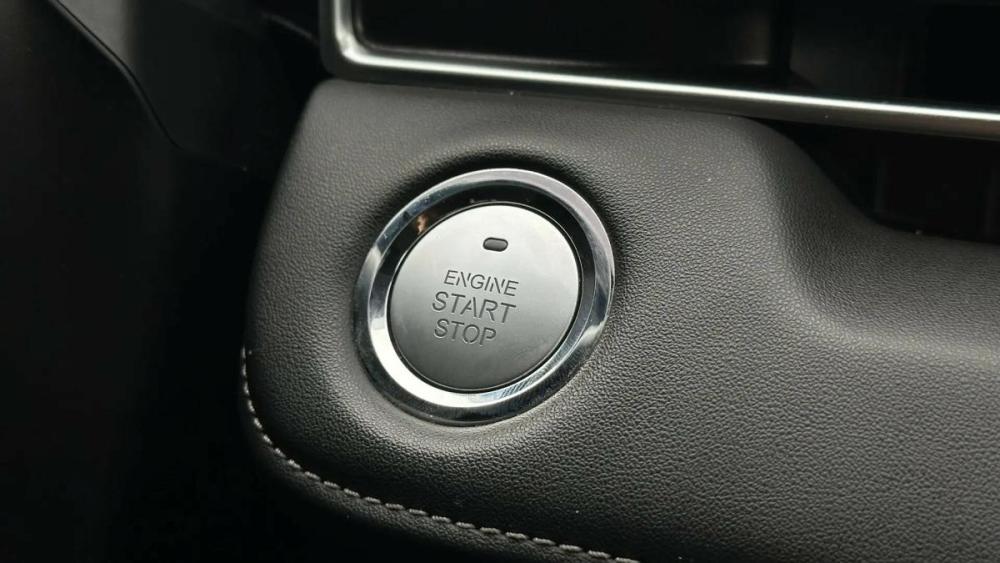 Chery Tiggo 4 Pro I Уфа  - изображение 13