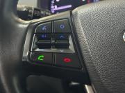 Hyundai Creta I Набережные Челны  - изображение 38