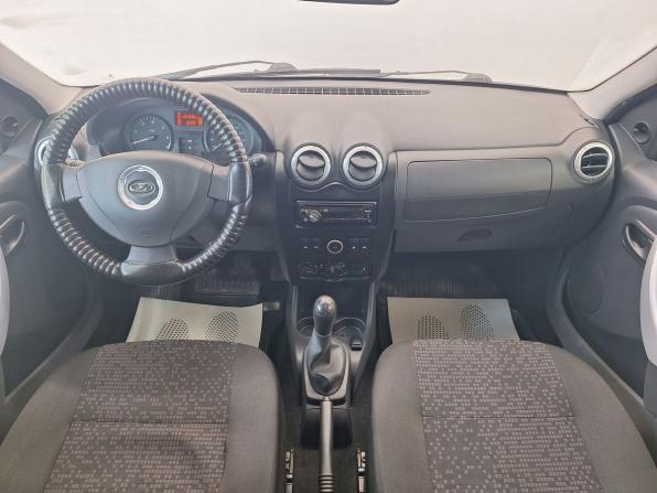 Lada (ВАЗ) Largus I с пробегом 2020 года, цена 750 000 рублей, 187886 км, универсал, Автокод Объявления