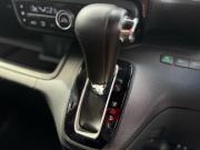 Honda N-BOX II Ижевск  - изображение 56