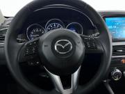 Mazda CX-5 I Рестайлинг Ростов-на-Дону  - изображение 27