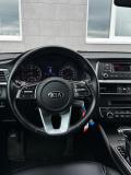 Kia Optima IV Рестайлинг Альметьевск  - изображение 35