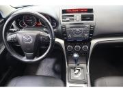 Mazda 6 II (GH) Рестайлинг Коломна  - изображение 24