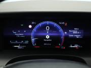 Toyota Camry IX (XV80) China Market Москва  - изображение 44