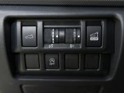 Subaru Forester V Москва  - изображение 43
