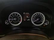 Hyundai Creta II Казань  - изображение 38
