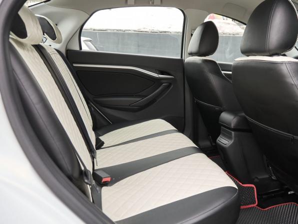 Lada (ВАЗ) Vesta I с пробегом 2021 года, цена 898 000 рублей, 143564 км, седан, Автокод Объявления