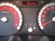 Kia Rio II Рестайлинг Нижний Новгород  - изображение 30