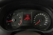 Volkswagen Polo V Нижний Новгород  - изображение 26