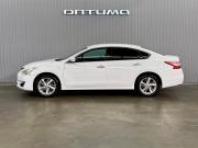 Nissan Teana III Краснодар  - изображение 28