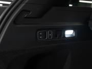 Li Auto (Lixiang) L7 I Рестайлинг Москва  - изображение 71