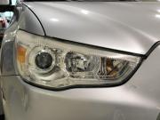 Mitsubishi ASX I Казань  - изображение 33