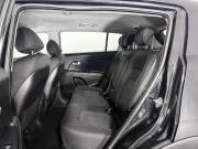 Kia Sportage III Ногинск  - изображение 26