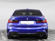 BMW 3 серии VII (G2x) Химки  - изображение 20