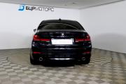BMW 5 серии VII (G30/G31/G38) Нижний Новгород  - изображение 35
