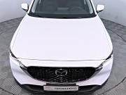 Mazda CX-5 II Рестайлинг Санкт-Петербург  - изображение 33