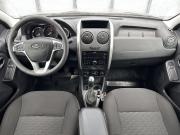 Lada (ВАЗ) Largus I Рестайлинг Ярославль  - изображение 22