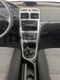 Peugeot 307 I Рестайлинг Воронеж  - изображение 26