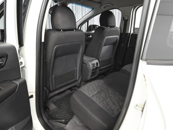 Peugeot 3008 I с пробегом 2011 года, цена 699 000 рублей, 288818 км, внедорожник, Автокод Объявления