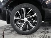 Haval Jolion I Ульяновск  - изображение 29