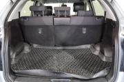 SsangYong Actyon II Санкт-Петербург  - изображение 30
