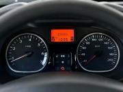 Renault Duster I Липецк  - изображение 20