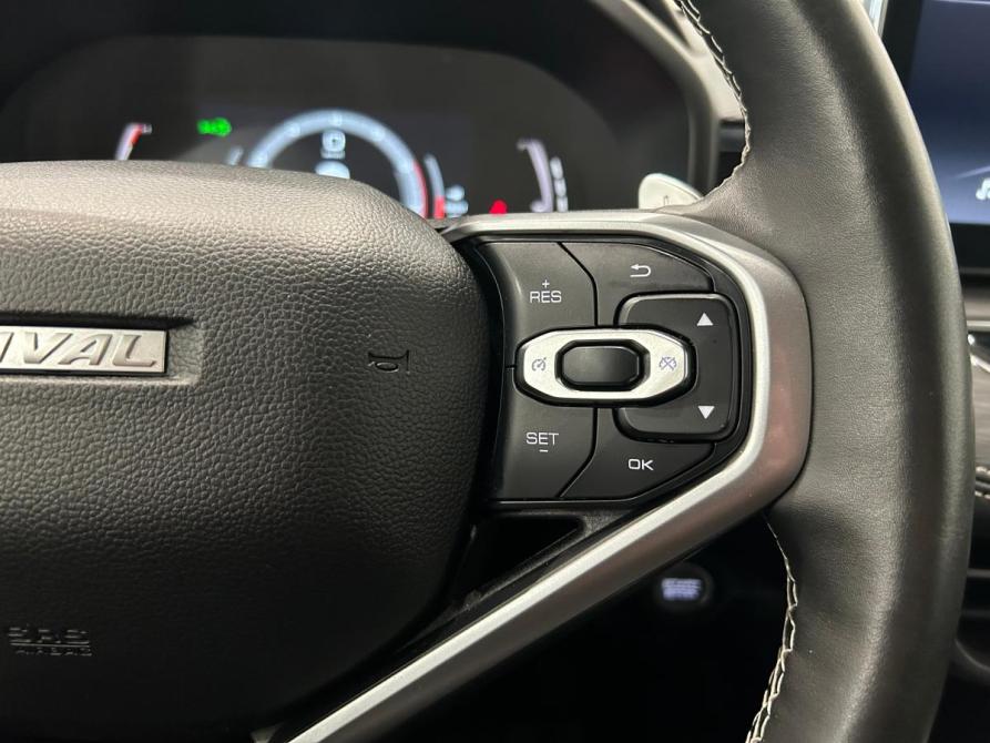 Haval Jolion I Санкт-Петербург  - изображение 23