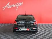 Chevrolet Cruze I Вологда  - изображение 21