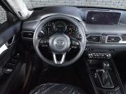 Mazda CX-5 II Рестайлинг Екатеринбург  - изображение 41