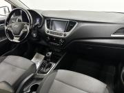 Hyundai Solaris II Альметьевск  - изображение 36