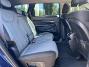Hyundai Santa Fe IV Стерлитамак  - изображение 34