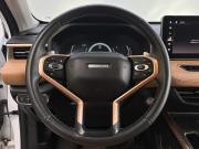 Haval Jolion I Барнаул  - изображение 46