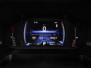 Chery Tiggo 7 Pro I Воронеж  - изображение 30