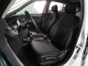 Kia Rio III Рестайлинг Воронеж  - изображение 31